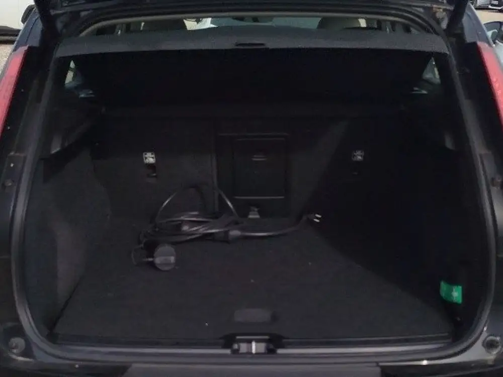 VOLVO xc40 - Foto 13 | Clidrive