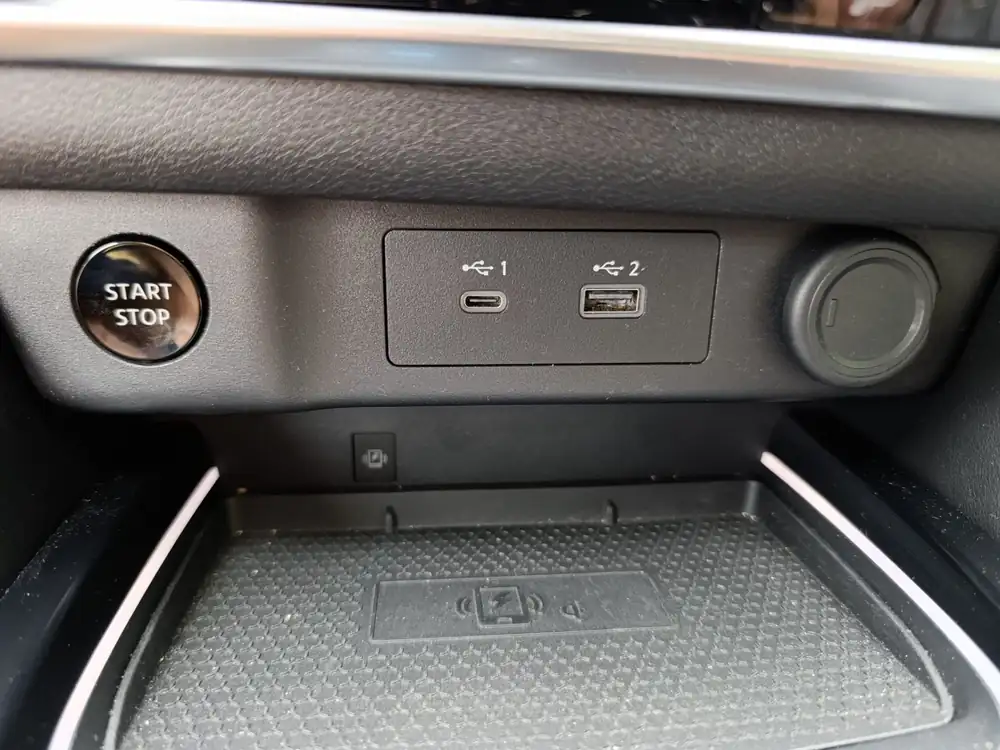 NISSAN x trail