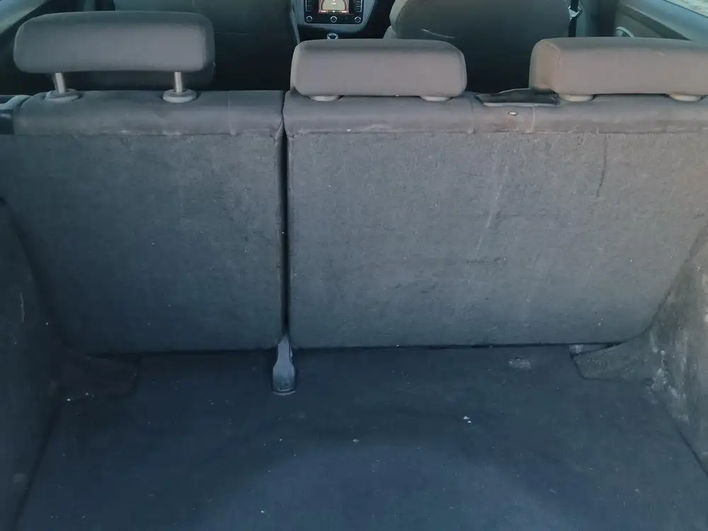 SEAT leon - Foto 11 | Clidrive