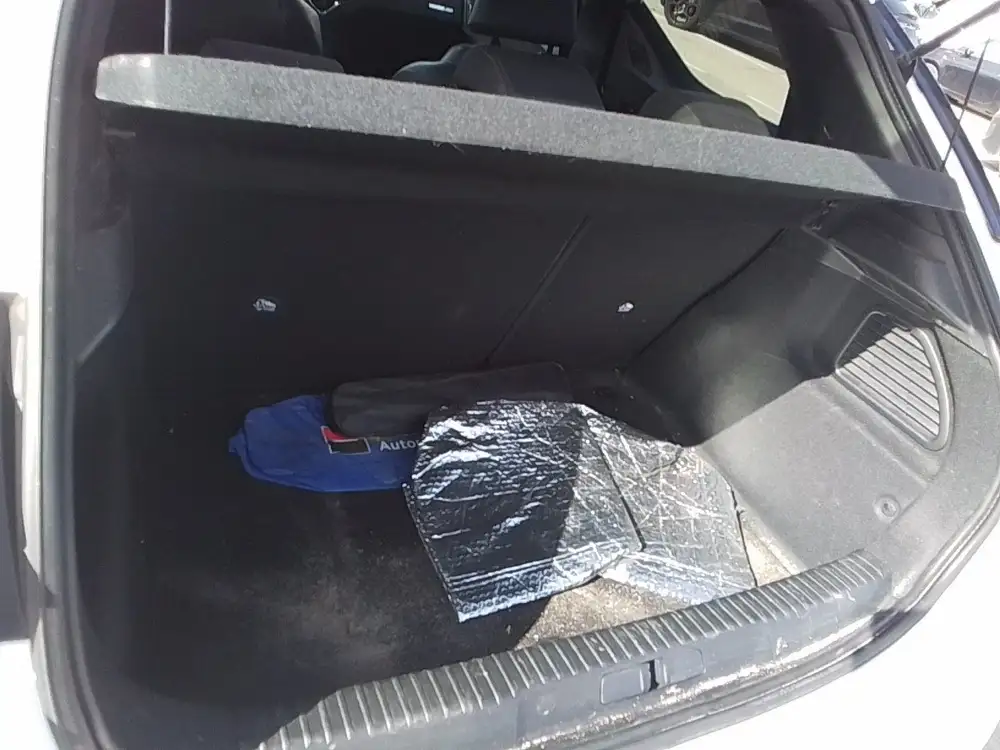 DS ds 3 crossback - Foto 8 | Clidrive