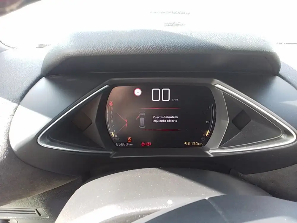 DS ds 3 crossback - Foto 9 | Clidrive