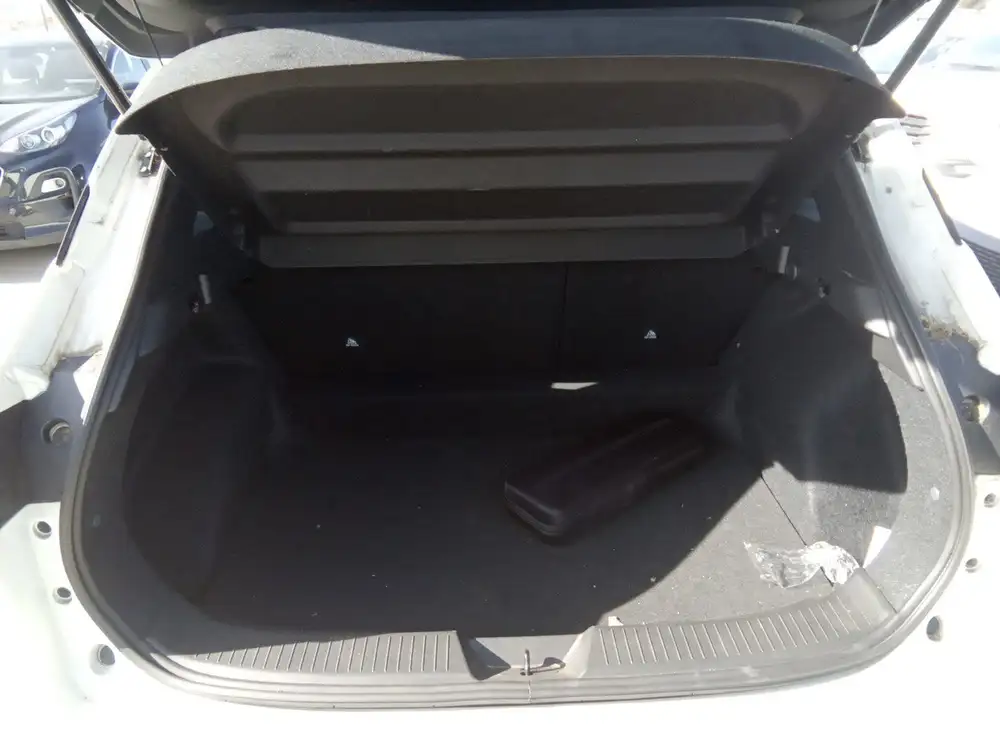 NISSAN qashqai - Foto 17 | Clidrive