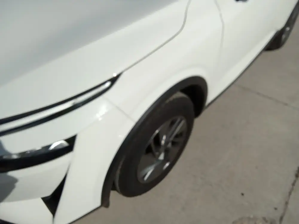 NISSAN qashqai - Foto 18 | Clidrive