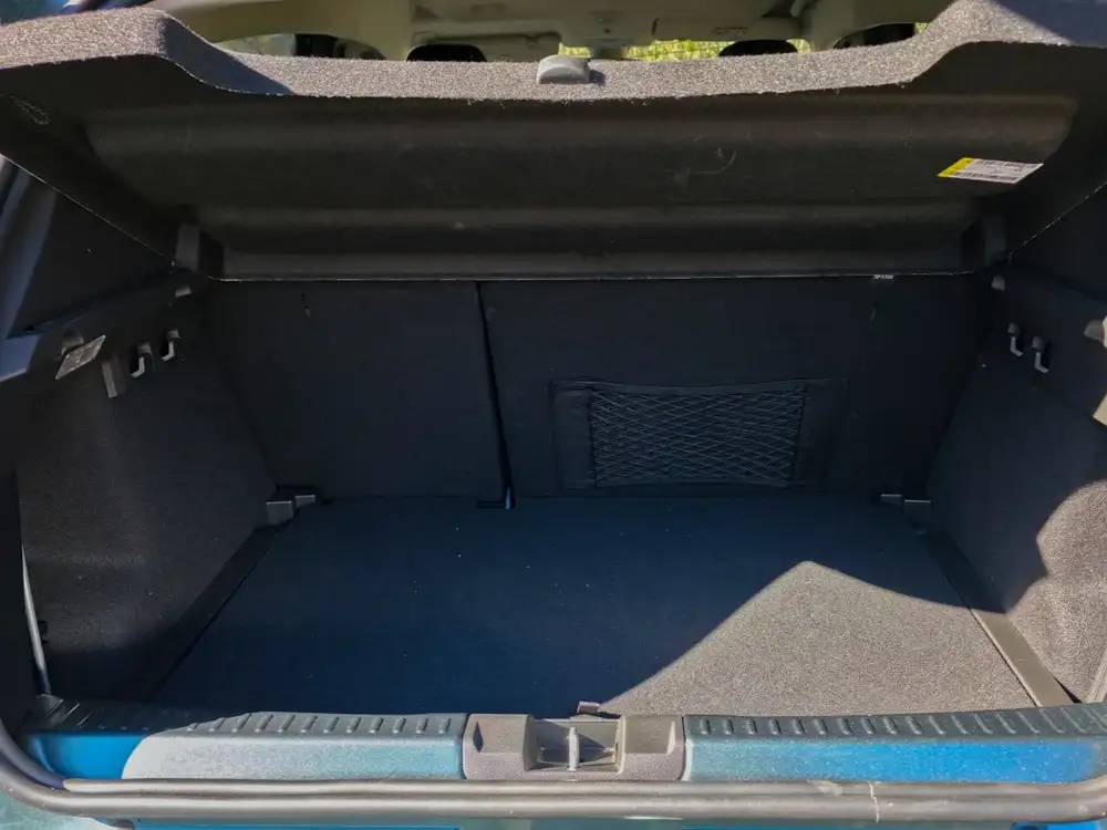 DACIA sandero - Foto 11 | Clidrive