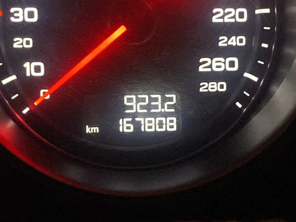 Coupé 1.8 TFSI 160cv