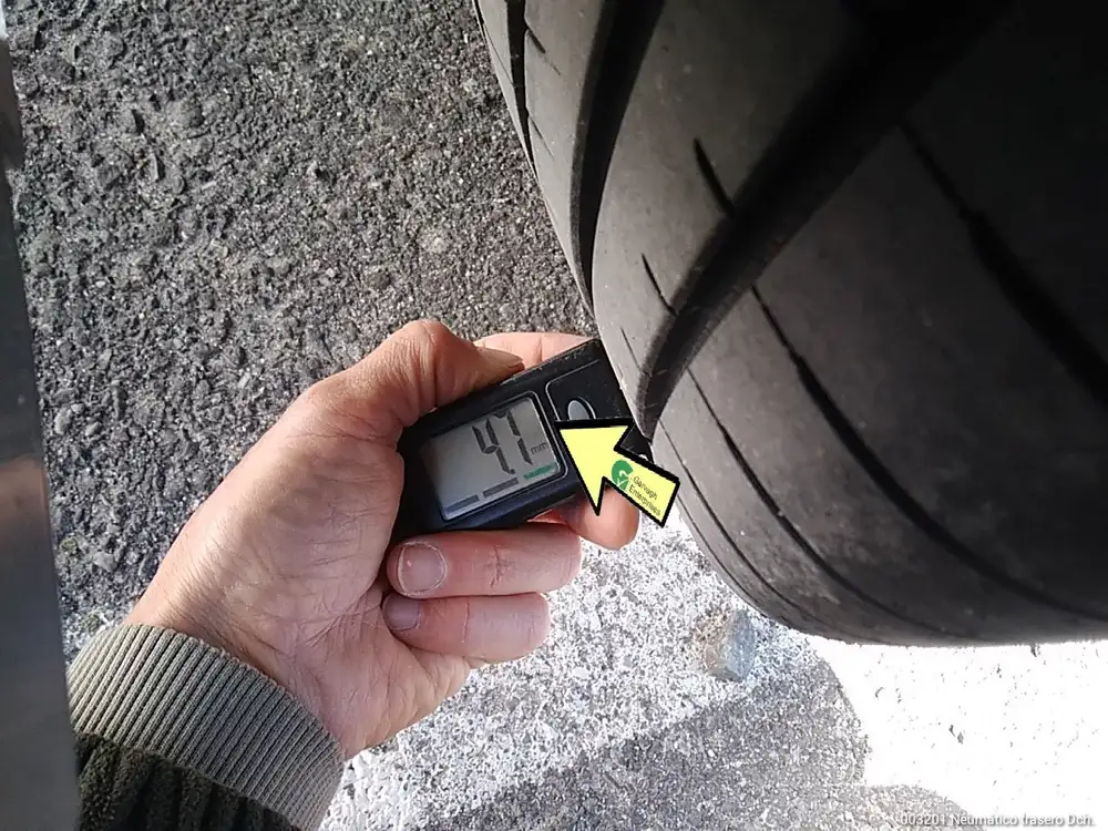 FORD puma - Foto 15 | Clidrive