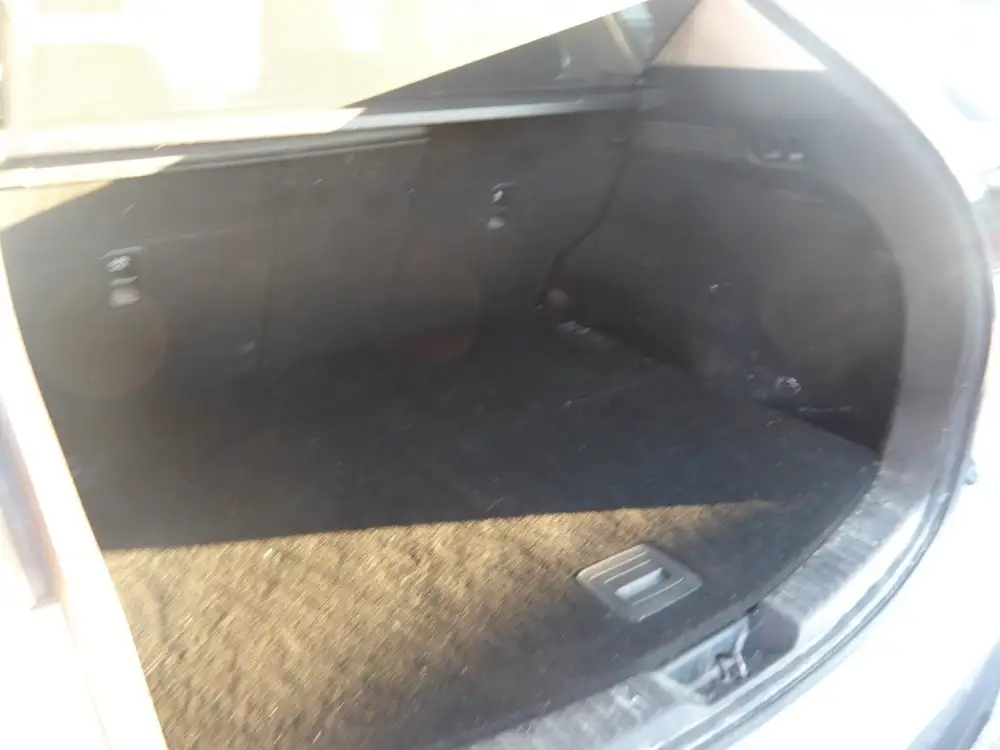 MAZDA cx-5 - Foto 11 | Clidrive