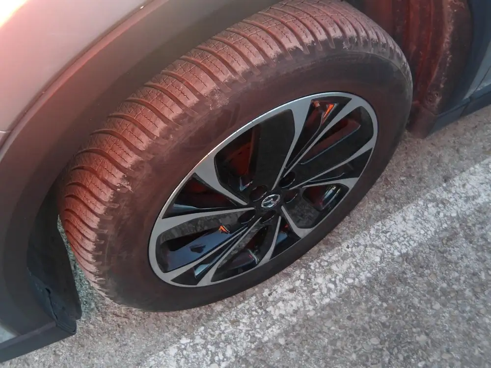 MAZDA cx-5 - Foto 12 | Clidrive