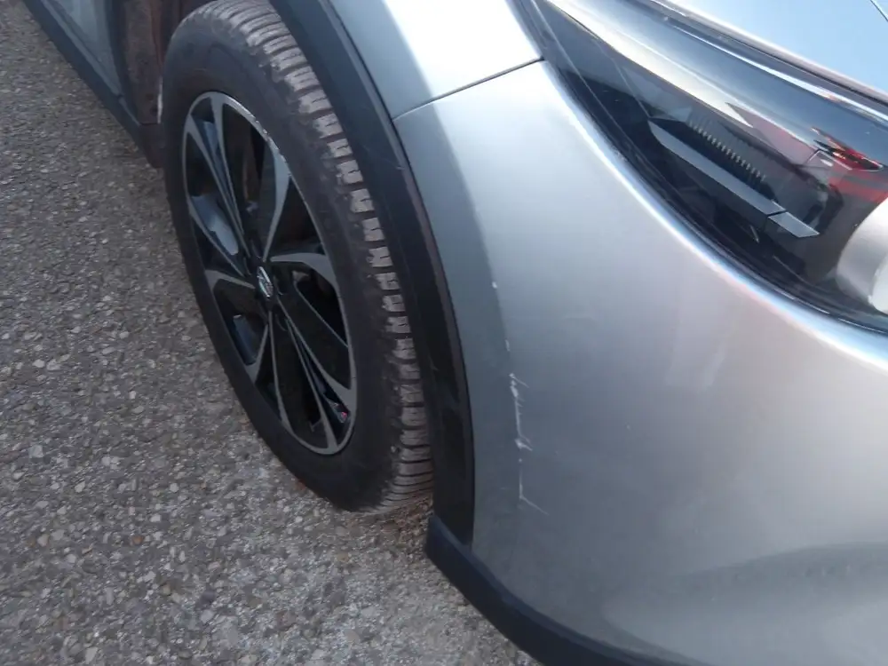 MAZDA cx-5 - Foto 13 | Clidrive