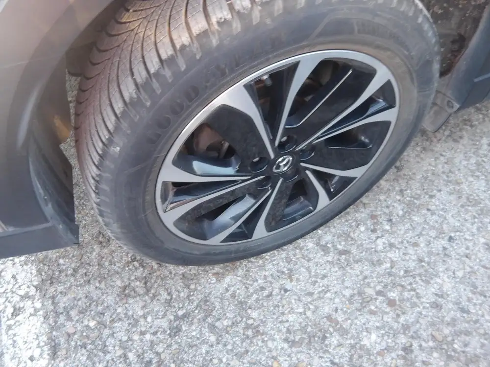 MAZDA cx-5 - Foto 15 | Clidrive