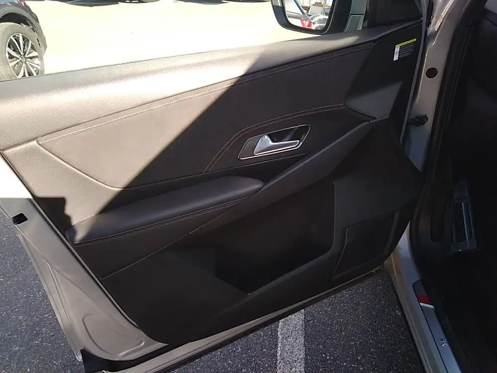 DS ds 7 crossback - Foto 15 | Clidrive