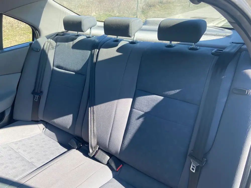 NISSAN primera - Foto 13 | Clidrive