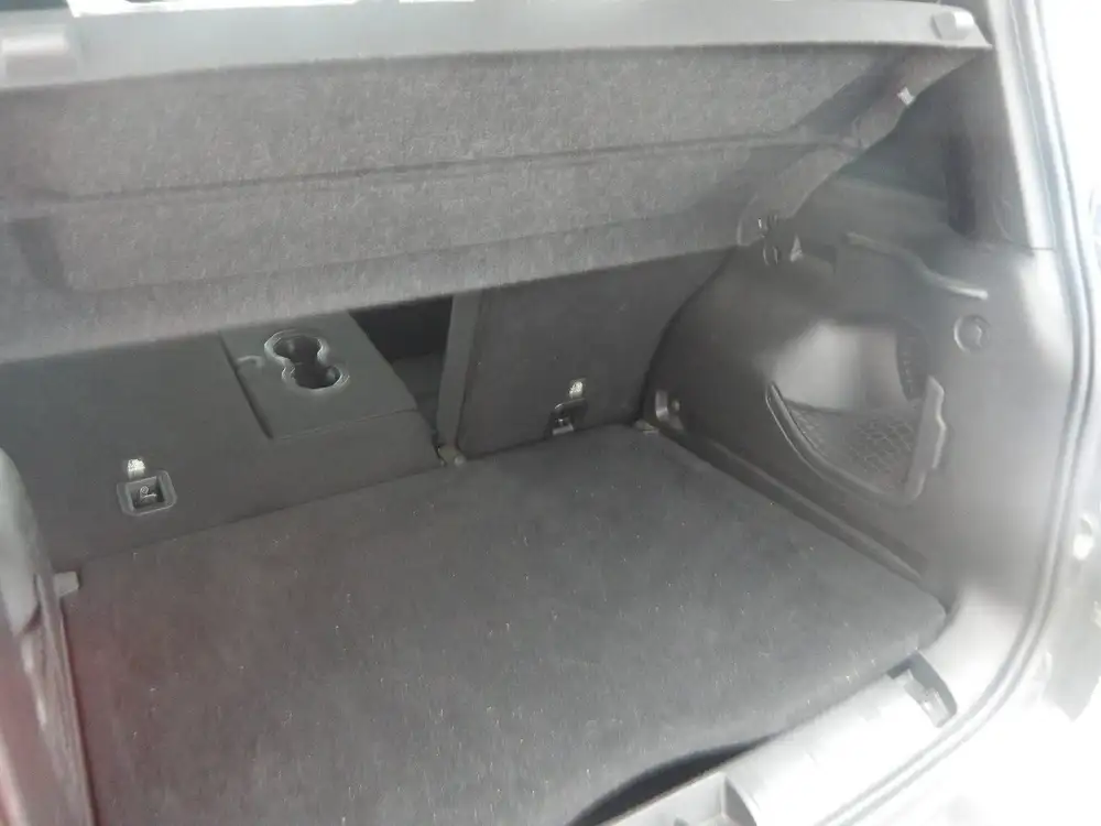 JEEP renegade - Foto 14 | Clidrive