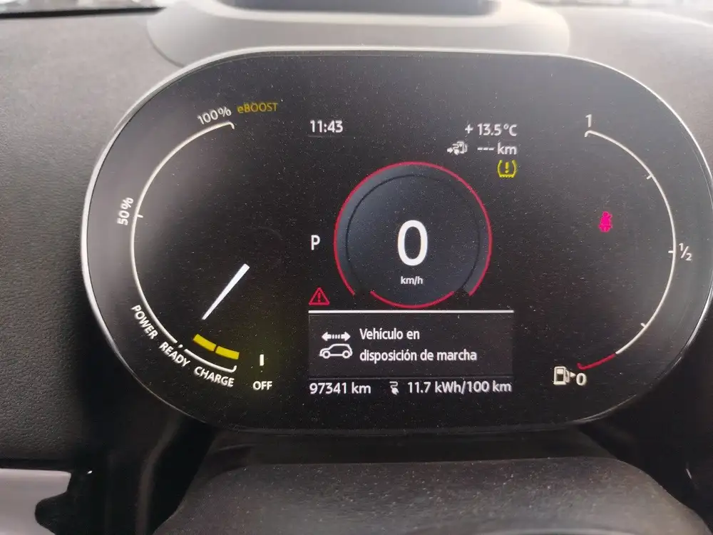 MINI countryman - Foto 9 | Clidrive