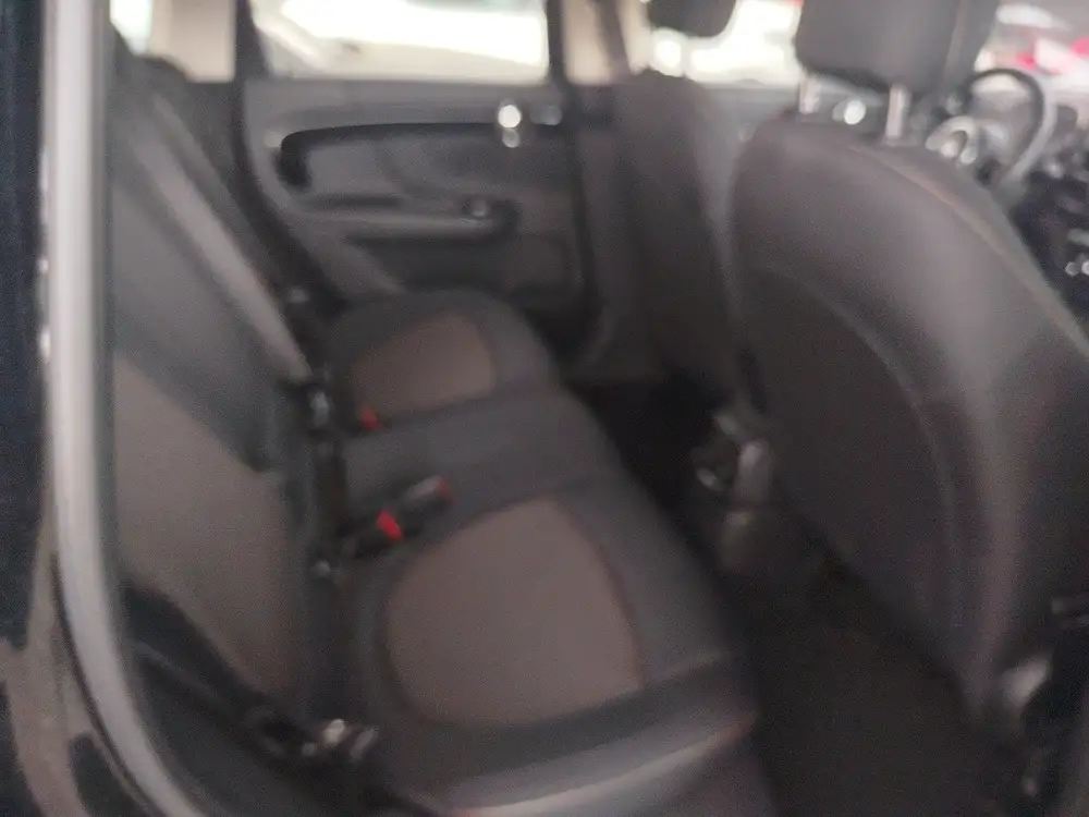 MINI countryman - Foto 11 | Clidrive