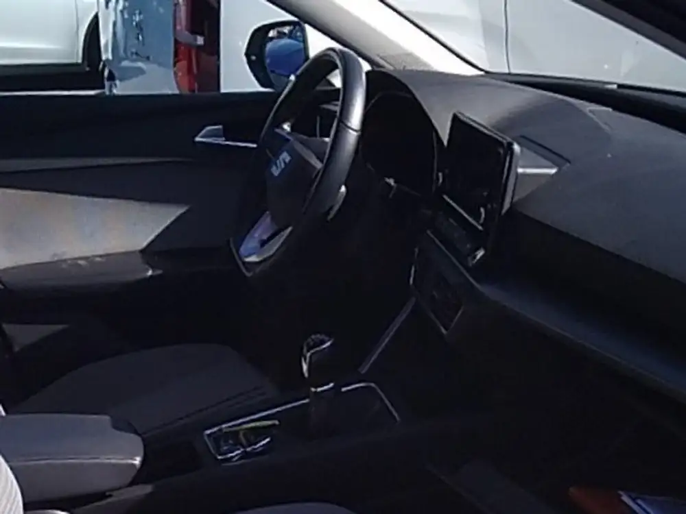 SEAT león - Foto 9 | Clidrive