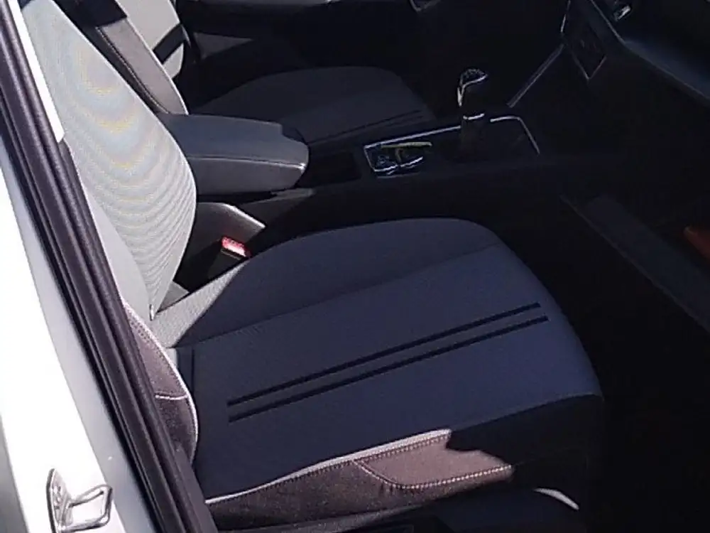 SEAT león - Foto 14 | Clidrive