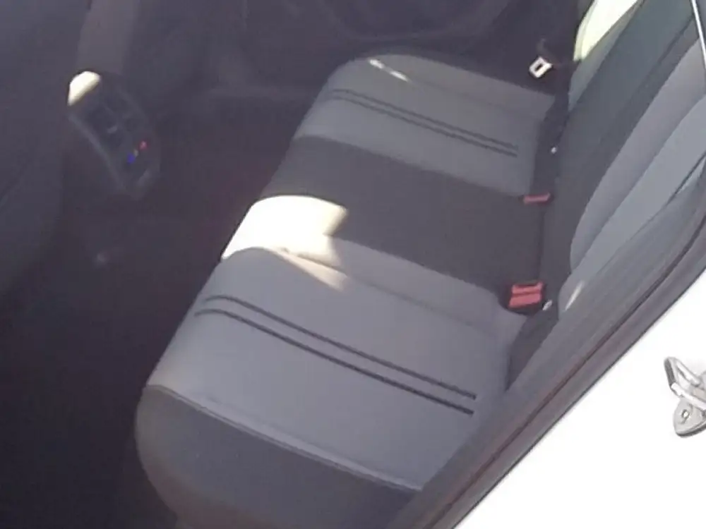 SEAT león - Foto 15 | Clidrive