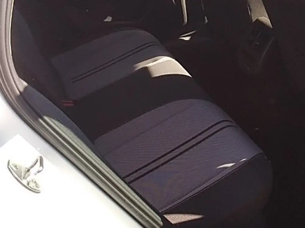 SEAT león - Foto 16 | Clidrive