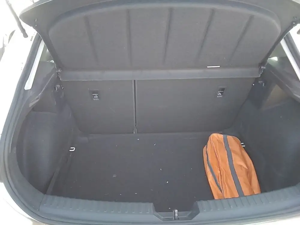 SEAT león - Foto 17 | Clidrive