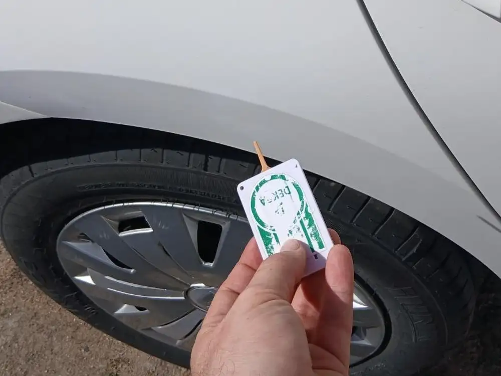 SEAT ibiza - Foto 11 | Clidrive