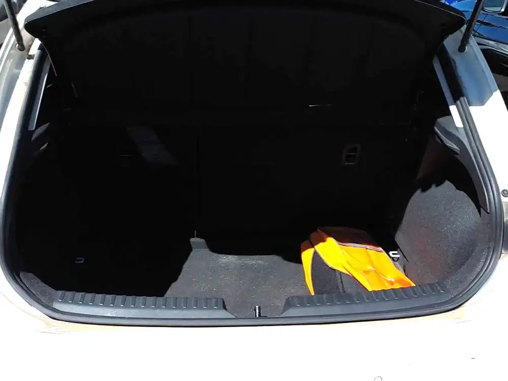 SEAT león - Foto 10 | Clidrive