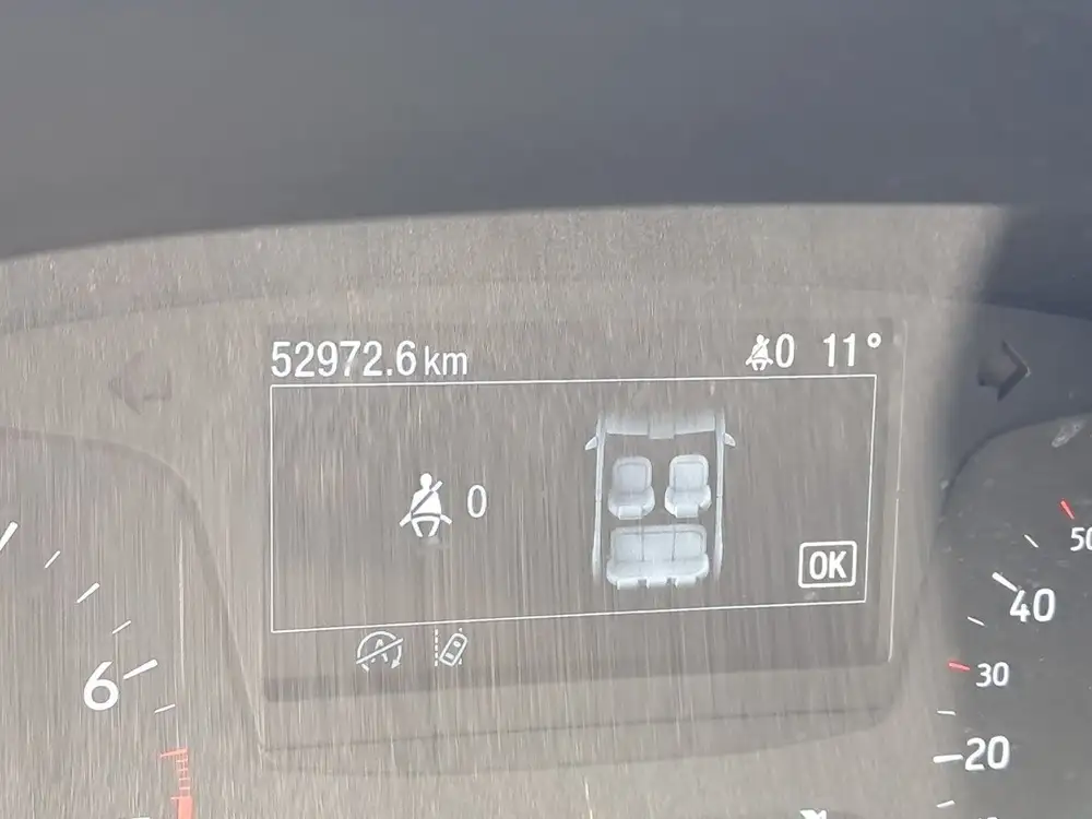 FORD fiesta - Foto 10 | Clidrive