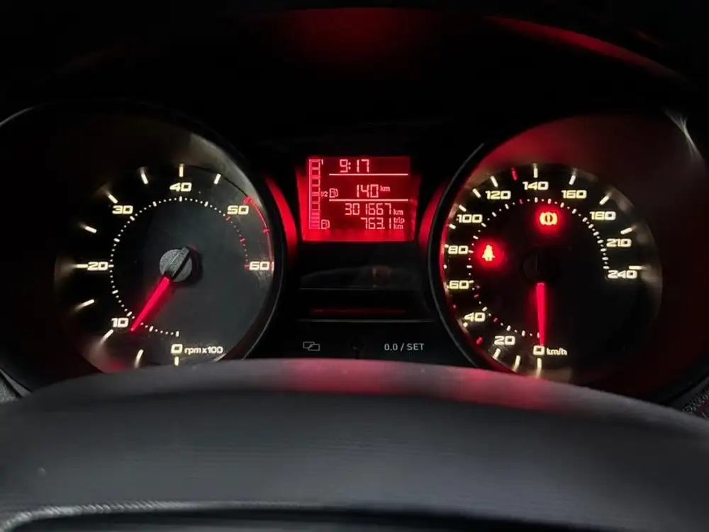 SEAT ibiza - Foto 10 | Clidrive