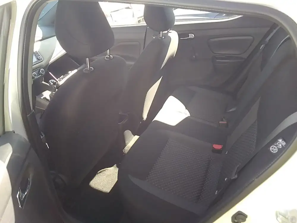 NISSAN micra - Foto 13 | Clidrive