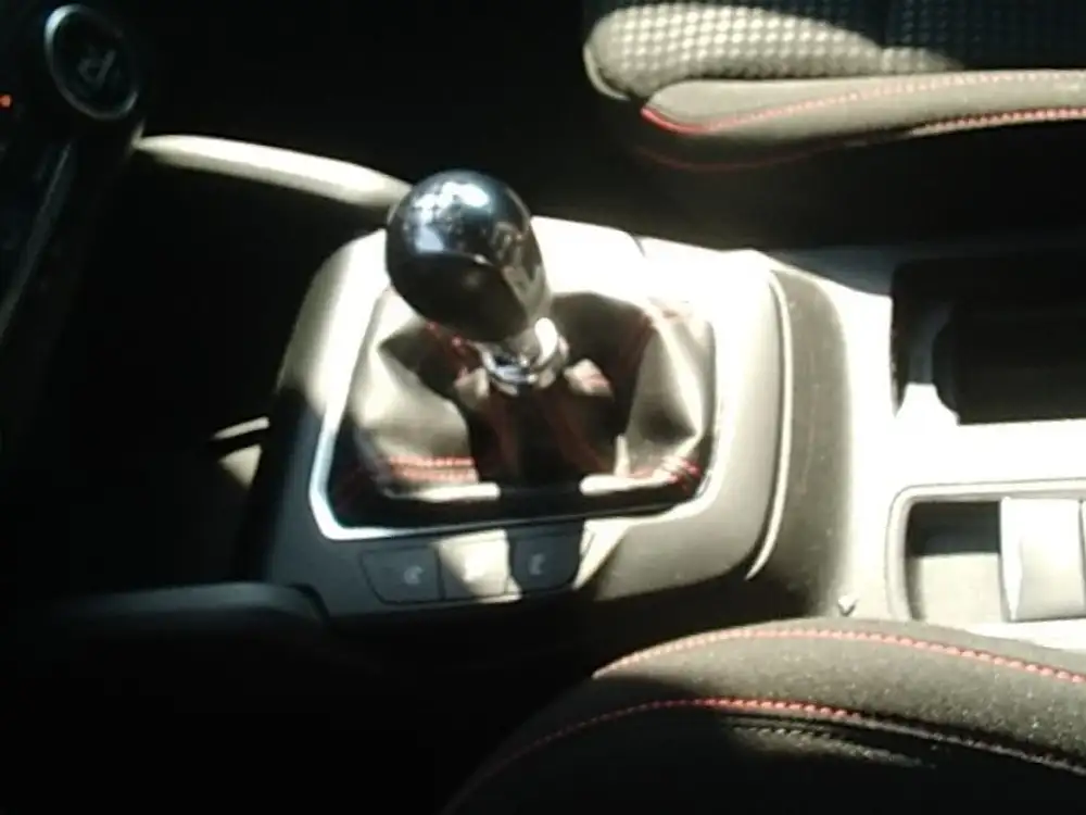 FORD focus - Foto 12 | Clidrive