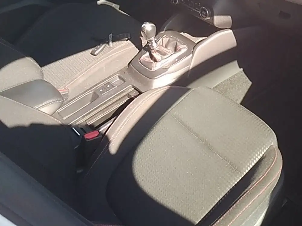 FORD focus - Foto 14 | Clidrive