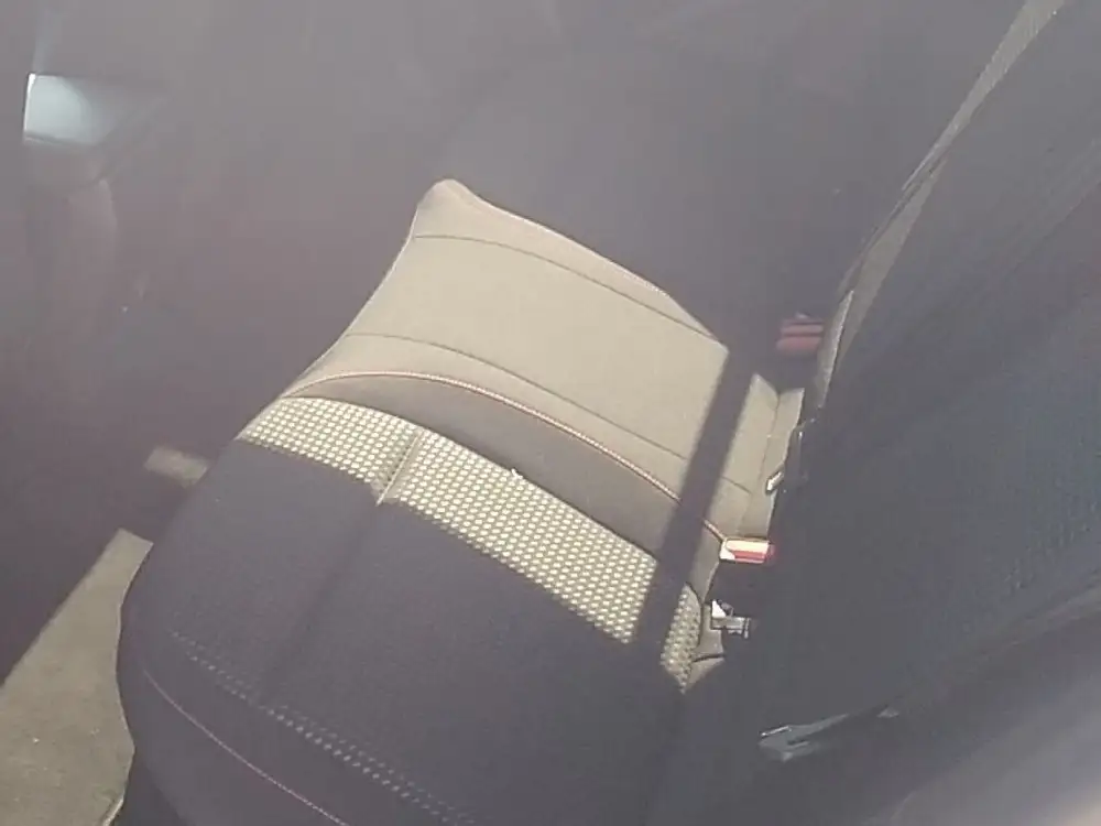 FORD focus - Foto 15 | Clidrive