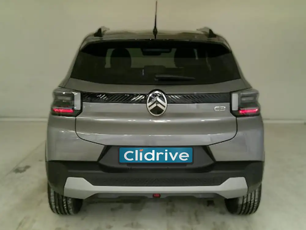CITROEN c3 - Foto 5 | Clidrive