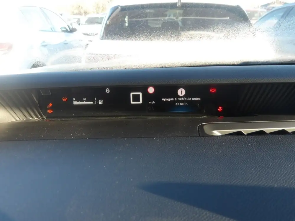 CITROEN c3 - Foto 9 | Clidrive