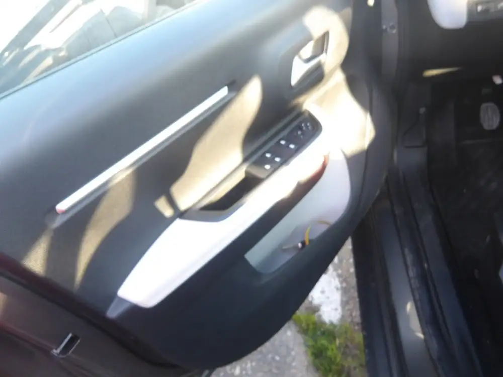 CITROEN c3 - Foto 11 | Clidrive