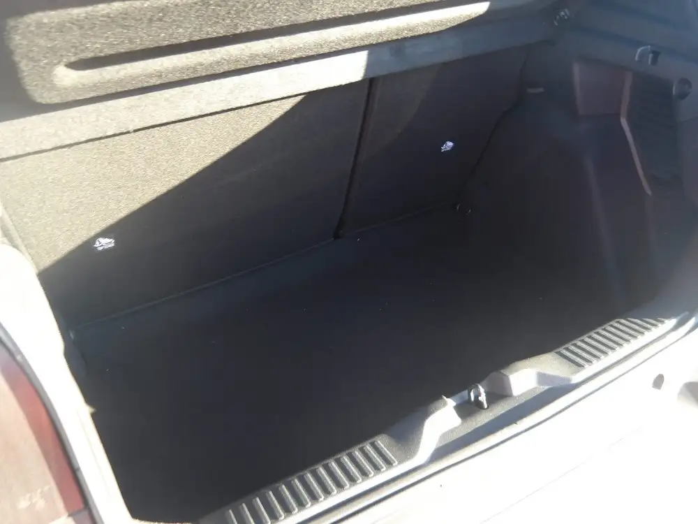 CITROEN c3 - Foto 14 | Clidrive