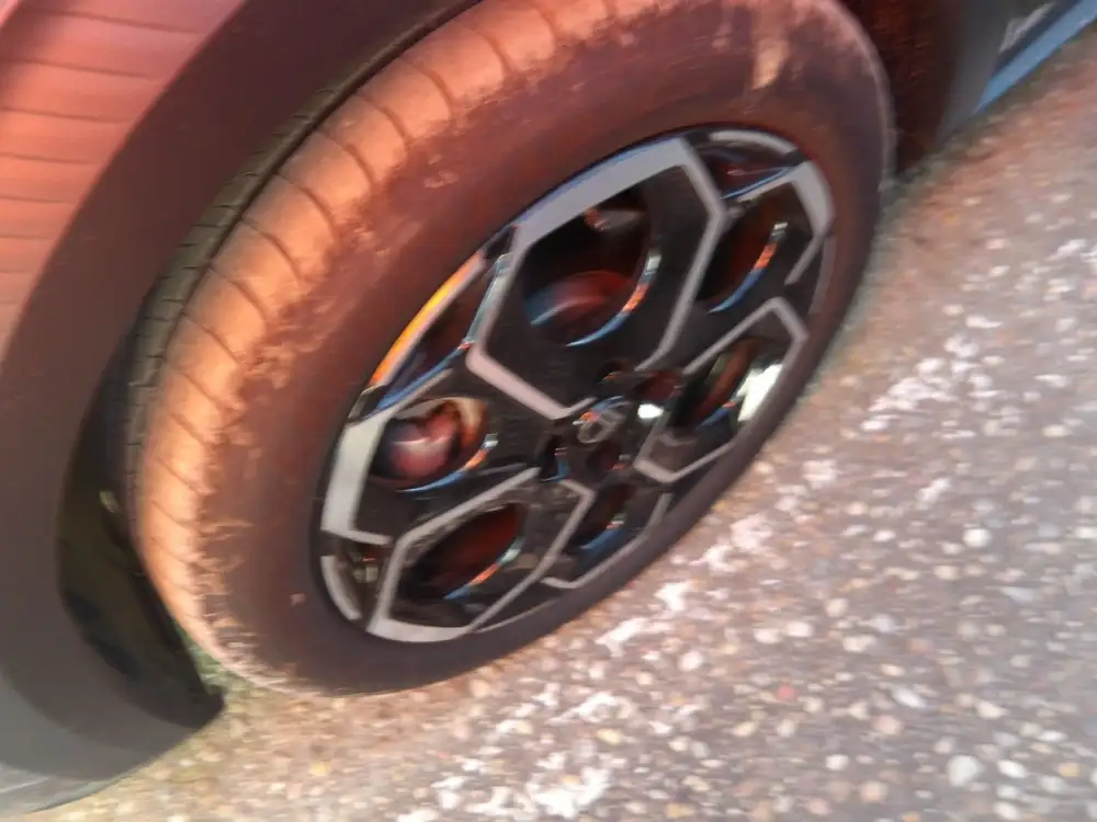 CITROEN c3 - Foto 15 | Clidrive