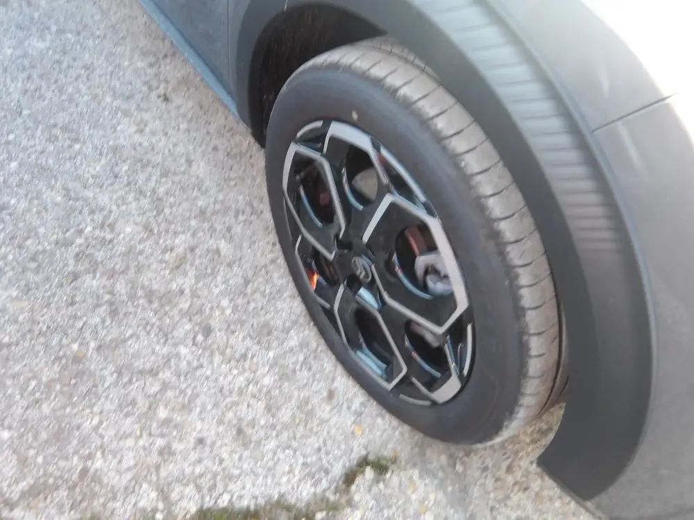 CITROEN c3 - Foto 16 | Clidrive