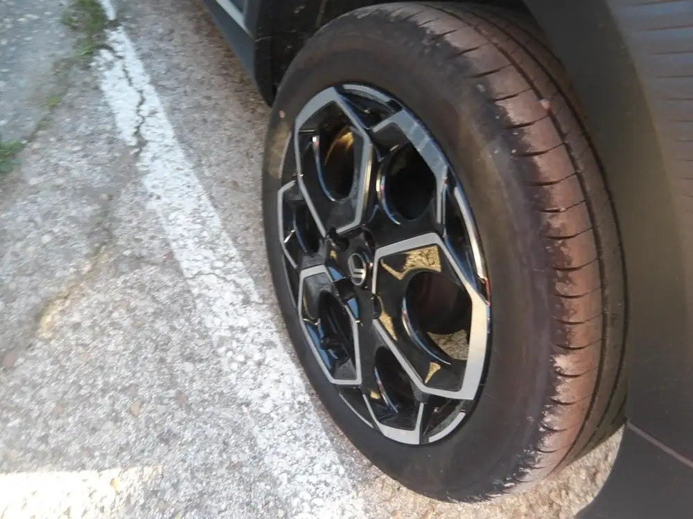 CITROEN c3 - Foto 17 | Clidrive