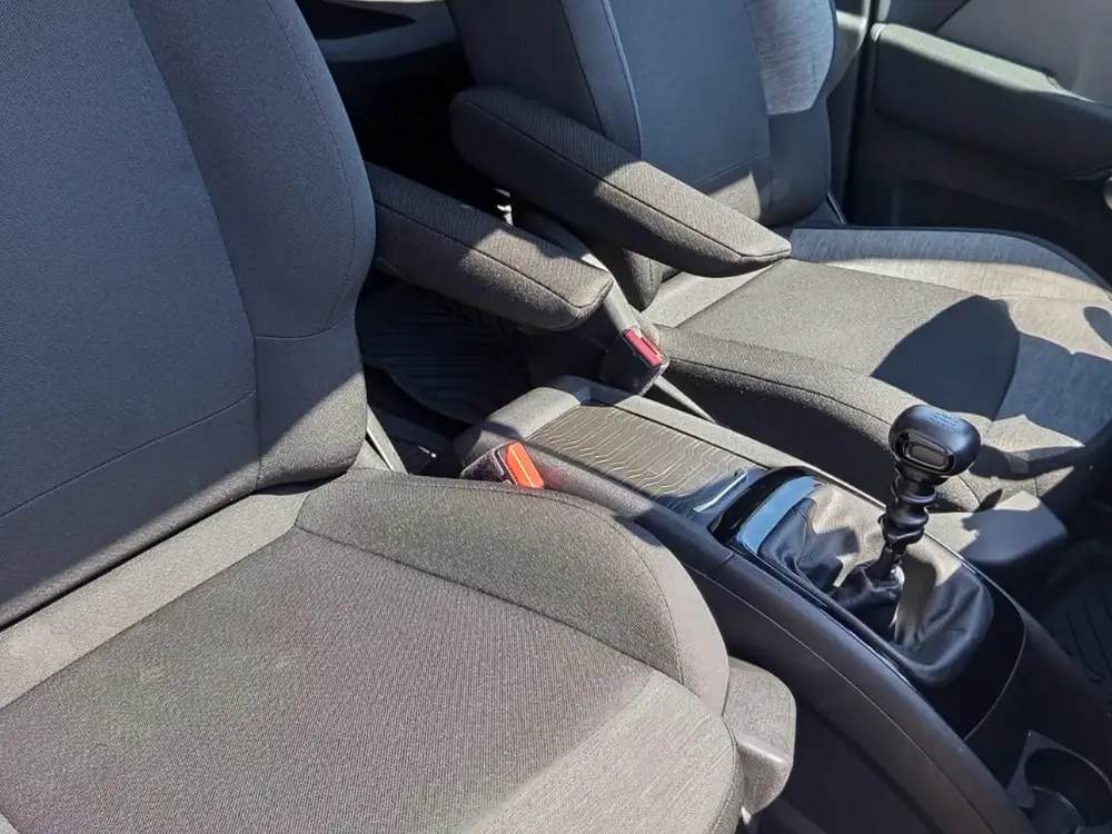 CITROEN grand c4 spacetourer