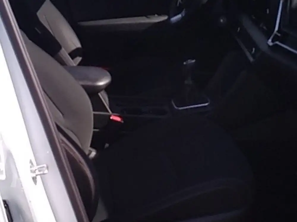 KIA sportage - Foto 12 | Clidrive