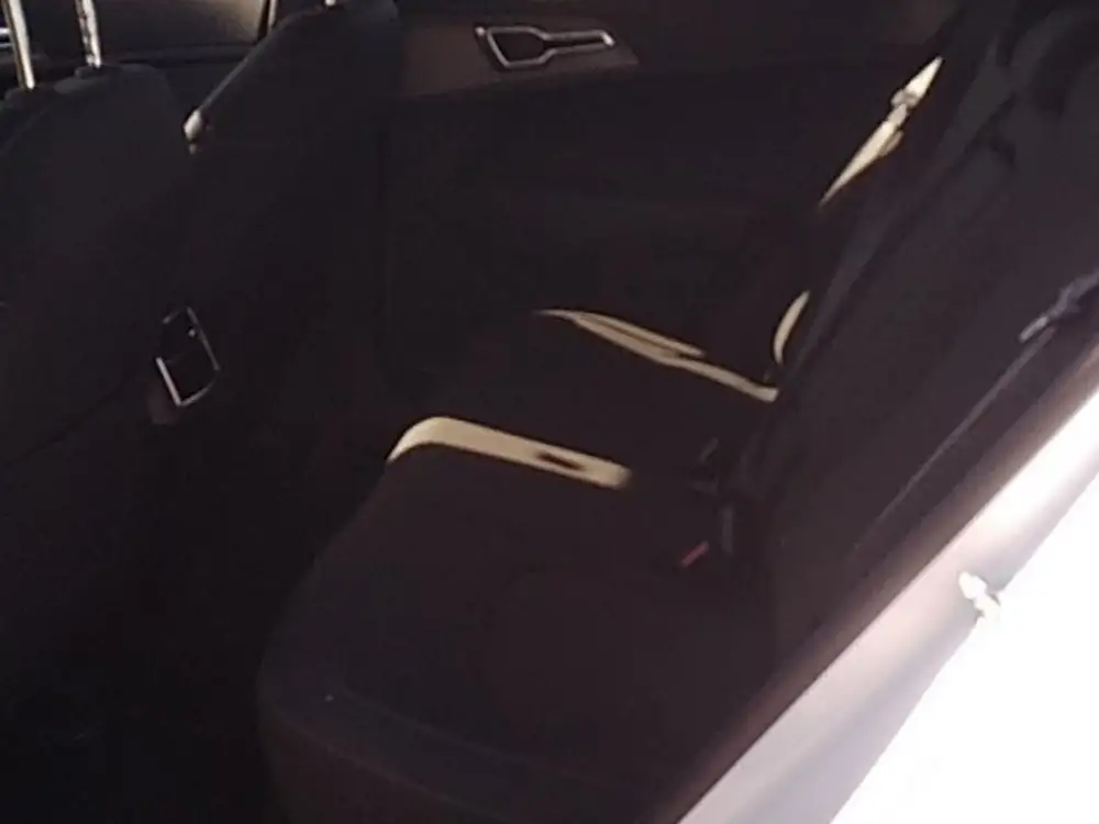 KIA sportage - Foto 13 | Clidrive