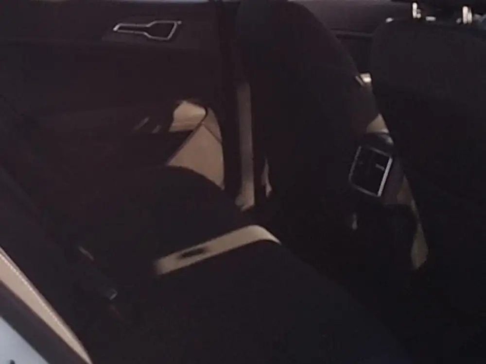 KIA sportage - Foto 14 | Clidrive