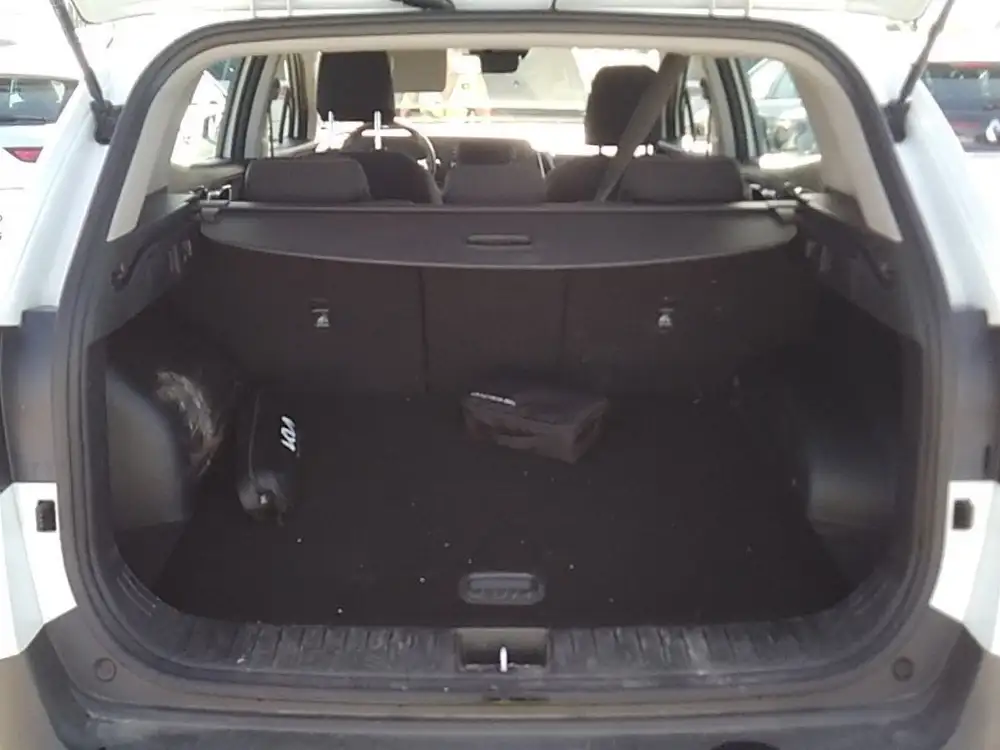 KIA sportage - Foto 15 | Clidrive