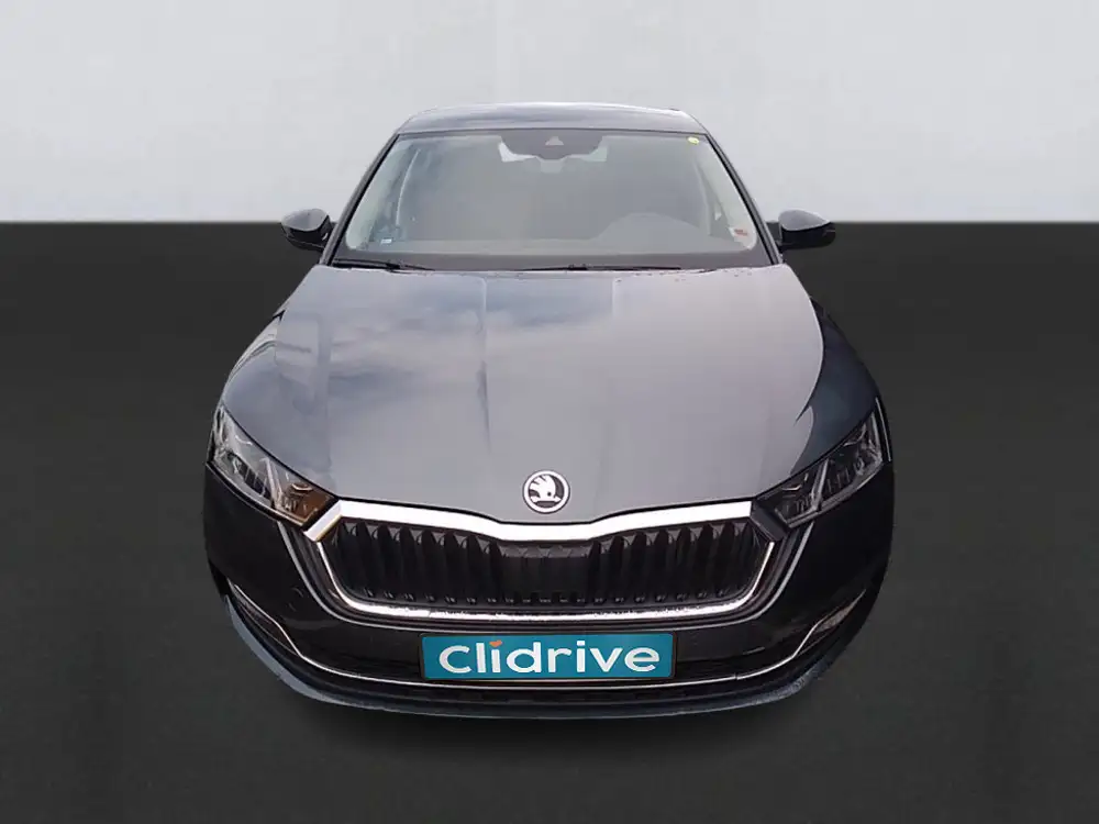 SKODA octavia - Foto 2 | Clidrive