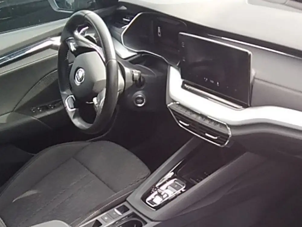 SKODA octavia - Foto 9 | Clidrive