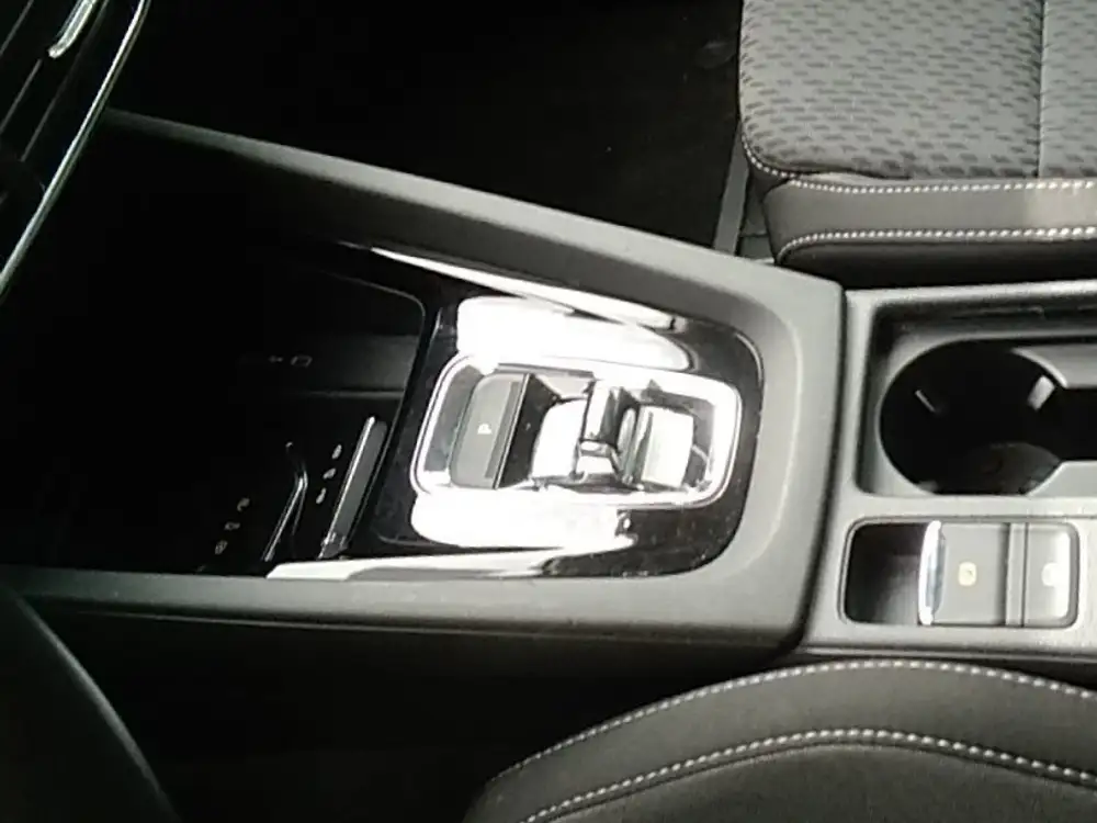 SKODA octavia - Foto 12 | Clidrive