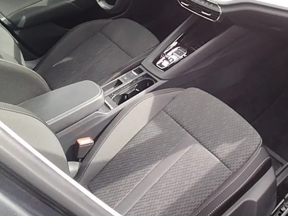 SKODA octavia - Foto 15 | Clidrive