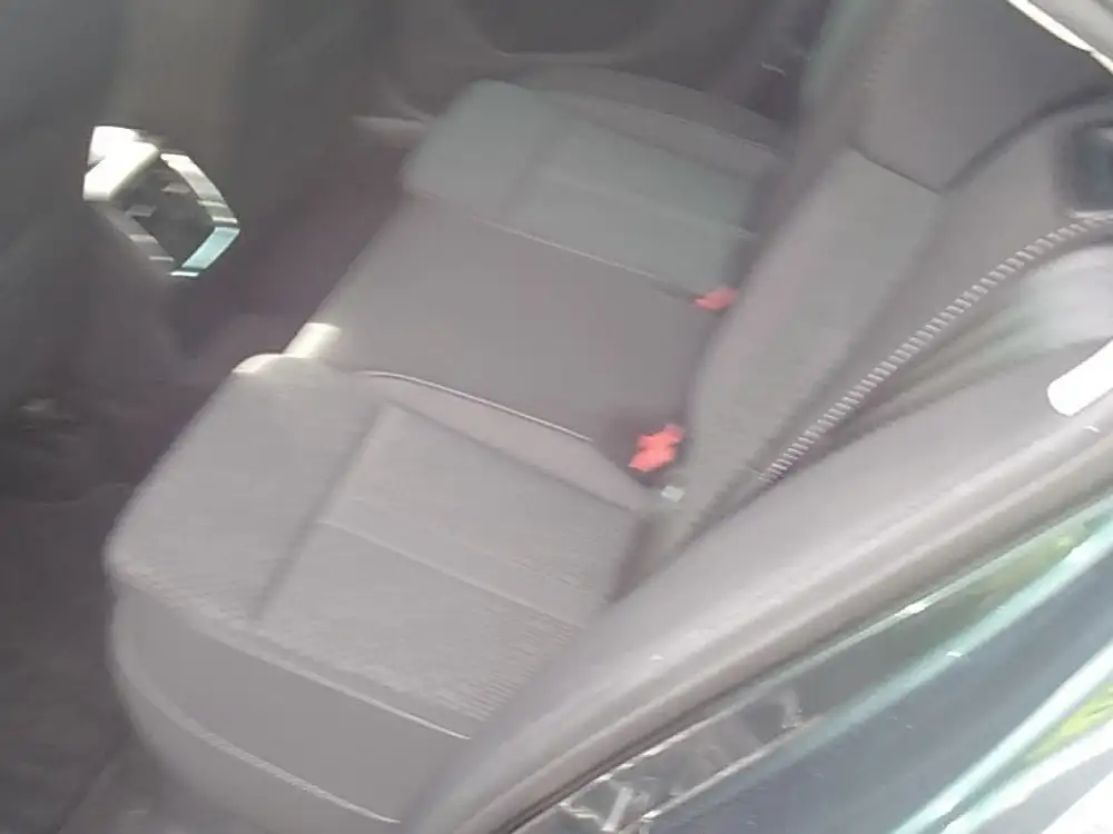 SKODA octavia - Foto 16 | Clidrive