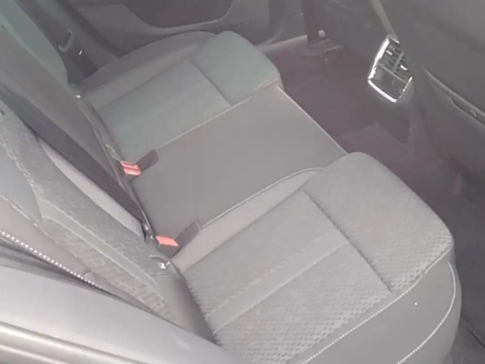 SKODA octavia - Foto 17 | Clidrive